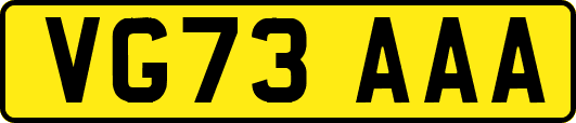 VG73AAA