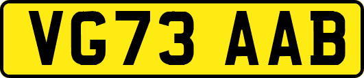 VG73AAB
