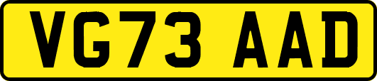 VG73AAD
