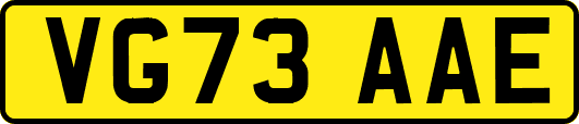 VG73AAE