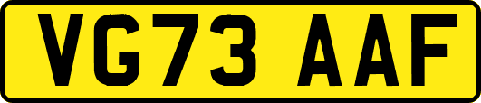 VG73AAF