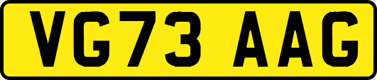 VG73AAG