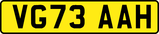 VG73AAH