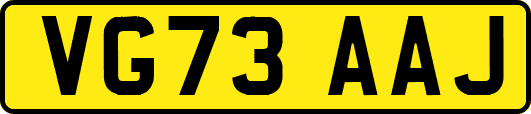 VG73AAJ