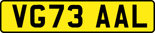 VG73AAL