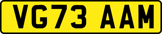 VG73AAM