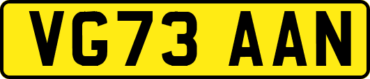 VG73AAN