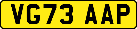 VG73AAP