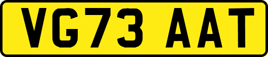 VG73AAT