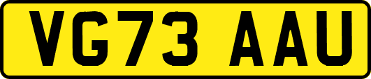 VG73AAU