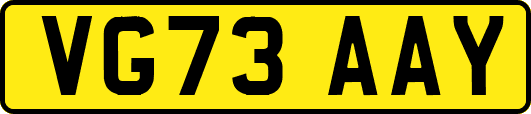 VG73AAY