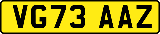 VG73AAZ