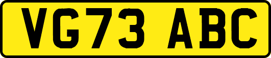 VG73ABC