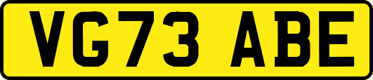VG73ABE