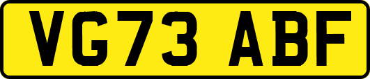 VG73ABF