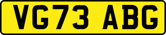 VG73ABG