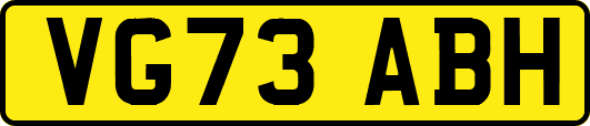 VG73ABH