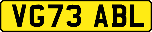 VG73ABL