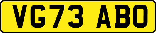 VG73ABO