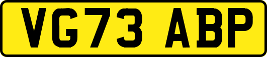 VG73ABP
