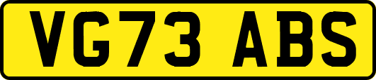 VG73ABS