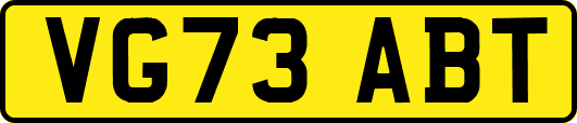 VG73ABT