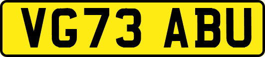 VG73ABU