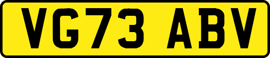 VG73ABV