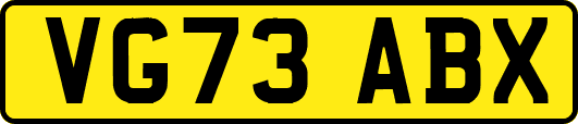 VG73ABX