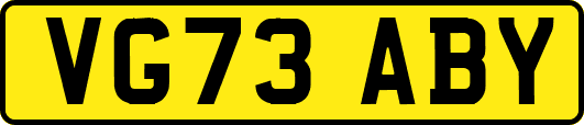 VG73ABY