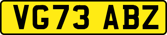 VG73ABZ