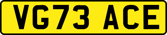 VG73ACE