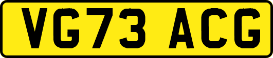VG73ACG