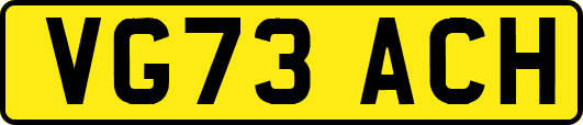 VG73ACH