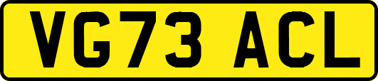 VG73ACL