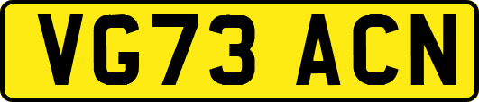 VG73ACN