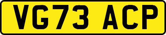 VG73ACP