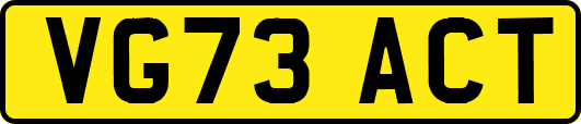 VG73ACT