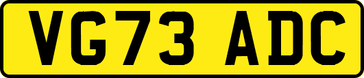 VG73ADC