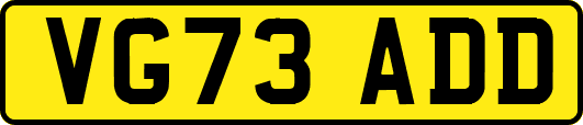 VG73ADD