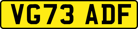 VG73ADF