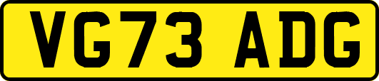 VG73ADG