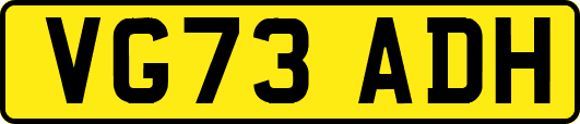 VG73ADH
