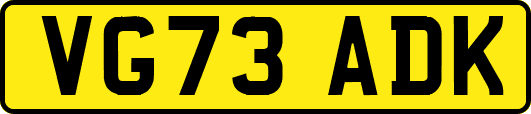 VG73ADK