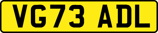 VG73ADL
