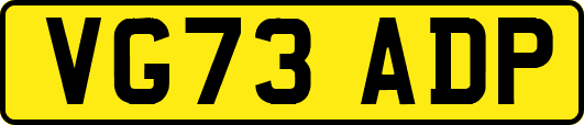 VG73ADP