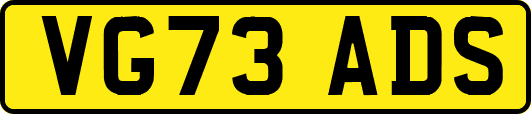 VG73ADS