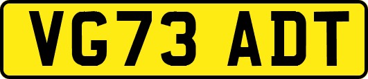 VG73ADT