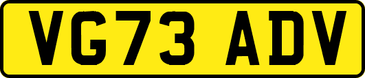 VG73ADV