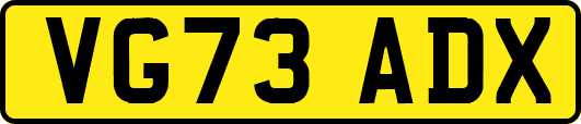 VG73ADX